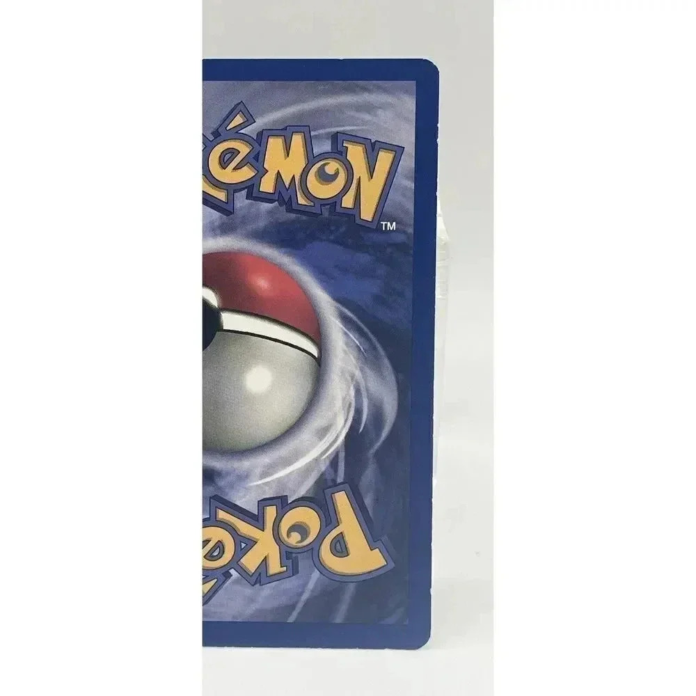 Pokémon Dodrio Jungle‎ 34/64 Regular Unlimited Uncommon Non Holo Vintage 1999 LP - Picture 6 of 6